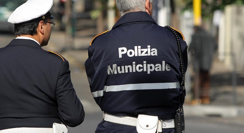 Parcheggi nel posto dei disabili? Rischi una condanna per violenza privata