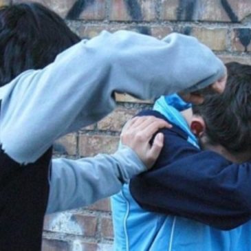Bullismo, quando le vittime sono i ragazzi autistici. “Ecco cosa si deve fare”