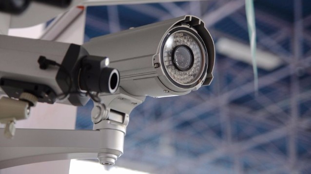 Sicurezza in asili e istituti per anziani e disabili: la Camera approva la legge
