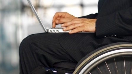 Quel che dev’essere un Disability Manager