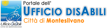 Ufficio DisAbili del comune di Montesilvano