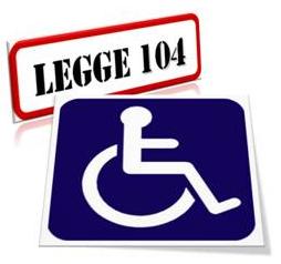 Legge 104: i permessi fanno maturare le ferie