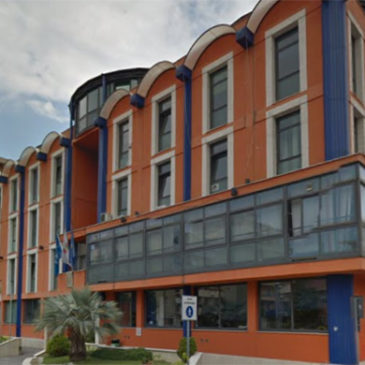 Comune di Montesilvano – trasporto disabili, entro il 2 marzo le domande per i rimborsi del secondo semestre 2017
