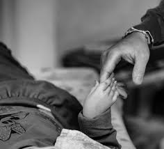 Richieste caregiver Abruzzo, il 19 novembre scade il bando