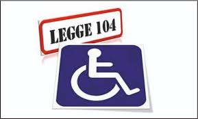 Legge 104 Disabili: come funziona l’Iva ridotta per acquisto elettrodomestici
