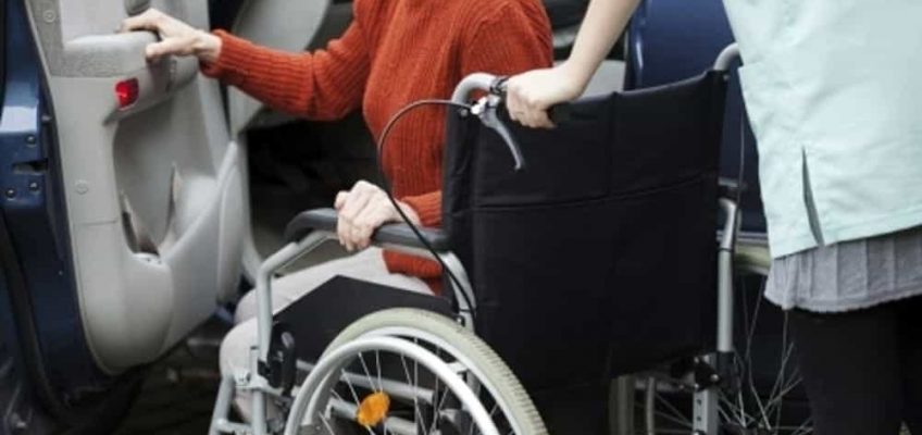 Montesilvano. Avviso pubblico per la concessione di contributi a sostegno delle spese di trasporto sostenute nel semestre luglio/dicembre 2019