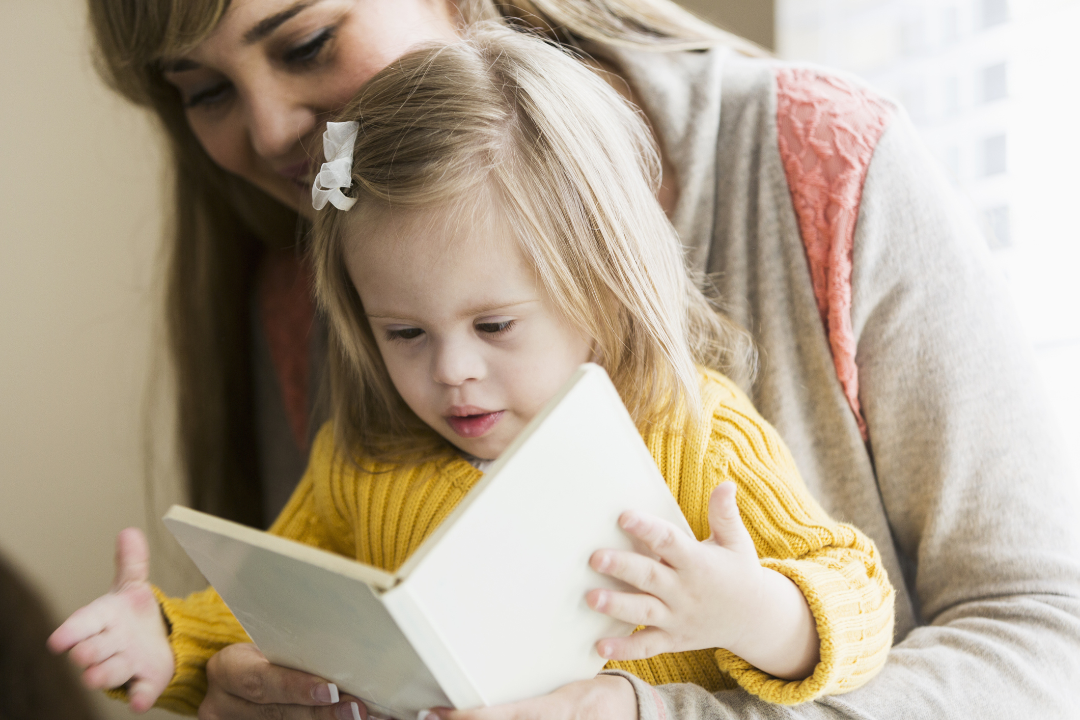 dal-bambino-gesu-di-roma-la-guida-online-sui-ragazzi-con-sindrome-di