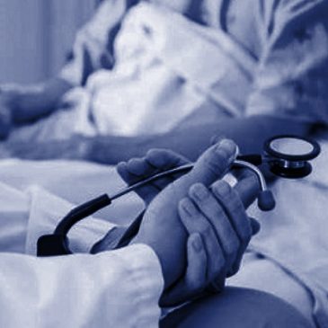 L’inedia dello Stato di fronte alle persone con disabilita’
