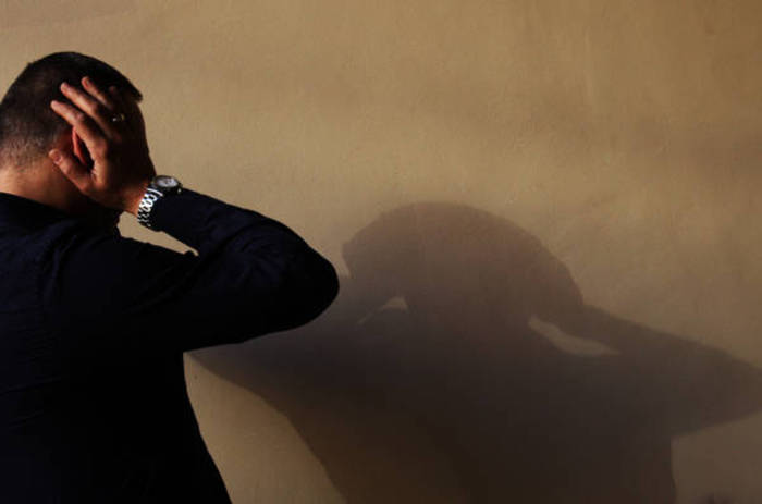 Servizio psicologico gratuito della Asl contro l’angoscia
