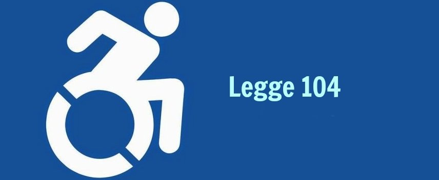 I 12 giorni di permessi da Legge 104 si possono chiedere da oggi: ecco come fare