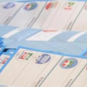 Voto domiciliare, domande entro il mese