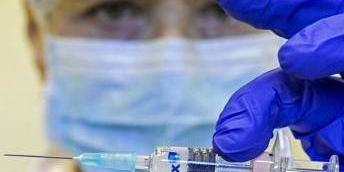 Vaccini, oltre 40mila anziani prenotati