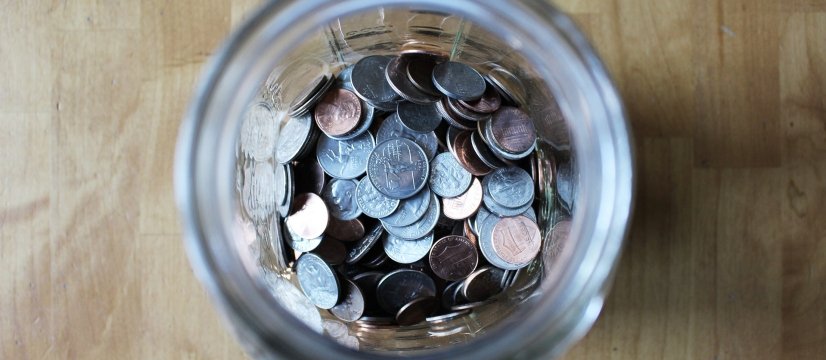 Agevolazioni fiscali disabili: ecco la guida aggiornata con tutti i benefici