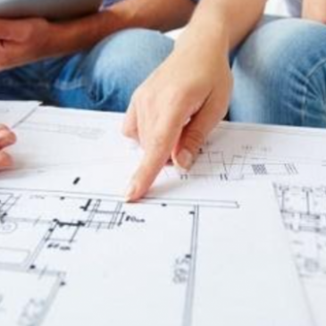 Abbattimento barriere architettoniche: ecco i contributi per i cittadini portatori di handicap