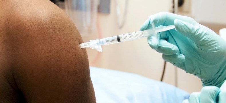 Vaccino Covid. Quarta dose ai fragili immunodepressi. La circolare di Ministero, AIFA, ISS