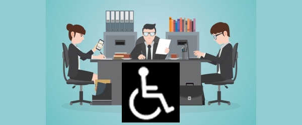 Diversity e Inclusion nelle aziende: il ruolo del disability manager
