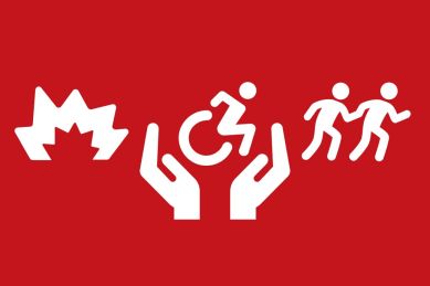 Piena inclusione della disabilità nella gestione delle emergenze