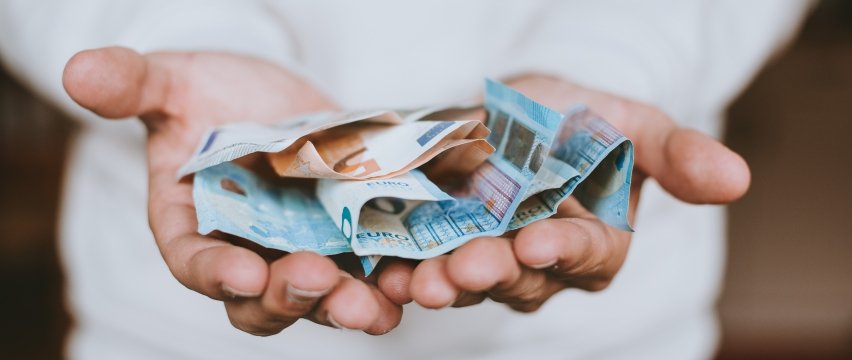 Nuovo bonus 150 euro anche agli invalidi civili. Requisiti e beneficiari