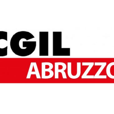 Vita indipendente, Cgil e associazione: “Grazie a Marsilio, ma fondi ancora insufficienti”
