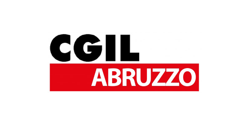Vita indipendente, Cgil e associazione: “Grazie a Marsilio, ma fondi ancora insufficienti”