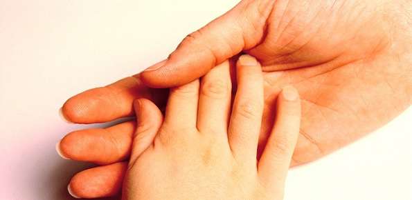 Bando Caregiver Abruzzo, 700mila euro, richieste entro 25/11