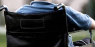Vita indipendente, i fondi sono già un caso