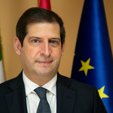 Disabili: Quaresimale, fondi per la pratica sportiva