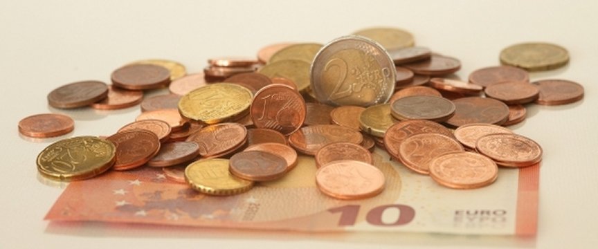 Decreto aiuti. Stanziati 100milioni per terzo settore, Rsa e strutture socioassistenziali