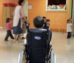 Inclusione scolastica: le Linee Guida per la nuova certificazione di disabilità