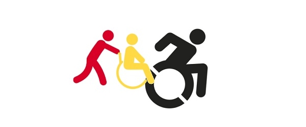 Dopo di Noi disabili. Anffas chiede di commissariare le Regioni in ritardo sull’uso dei fondi
