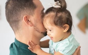 Contributo a genitori di figli disabili: domande dal 1 febbraio al 31 marzo. Come fare e requisiti