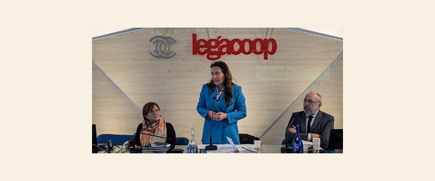 Osservatorio disabilità, legge delega e inserimento lavorativo disabili: la ministra Locatelli annuncia novità