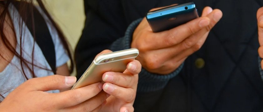 Tariffe agevolate telefonia per persone con disabilità: proroga fino al 2024